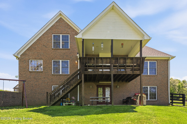 Listing Image 56