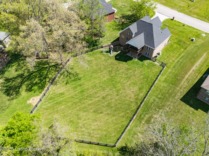 Listing Image 57