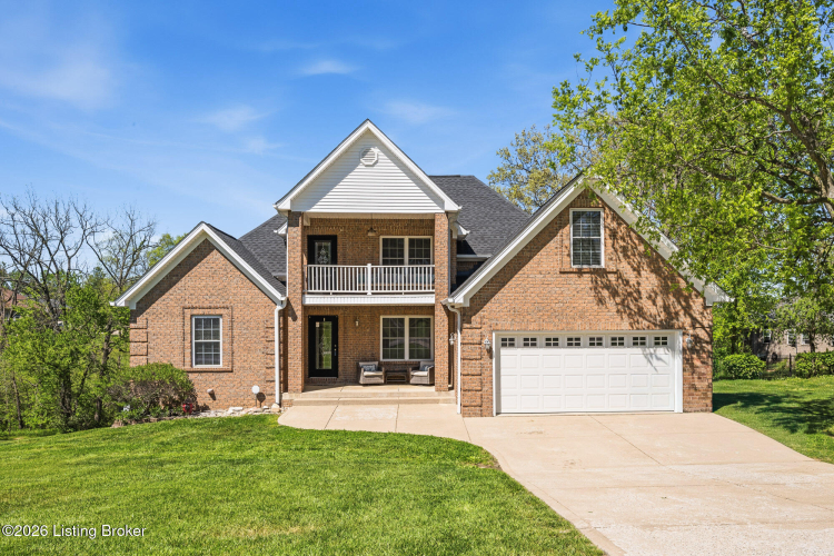 Listing Image 58