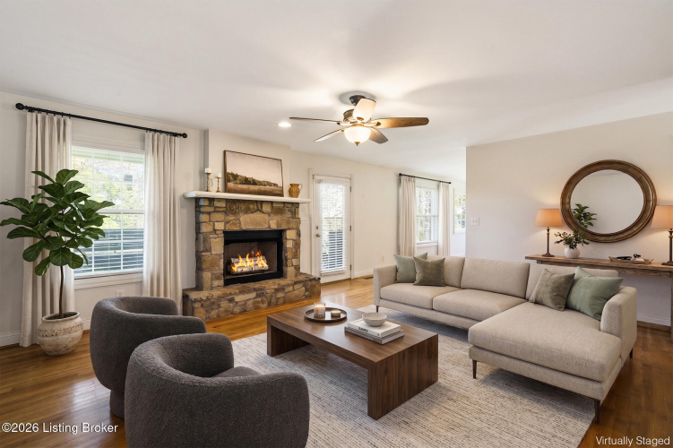 Listing Image 10