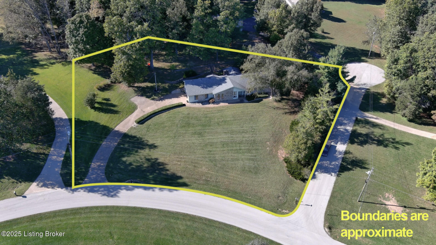 Listing Image 18