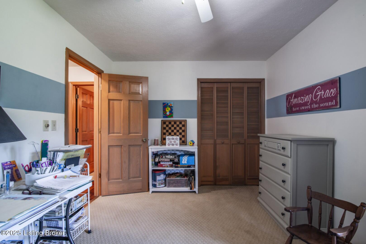 Listing Image 55