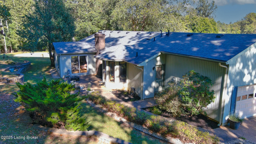 Listing Image 70