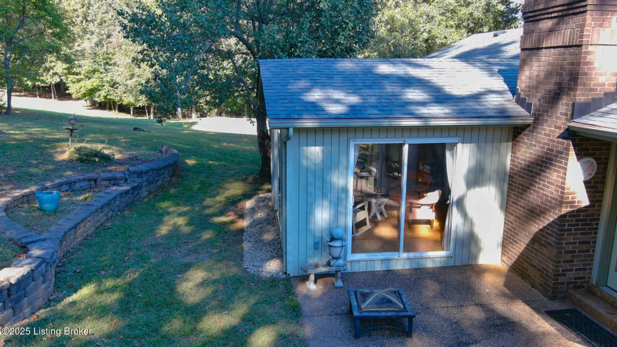 Listing Image 71