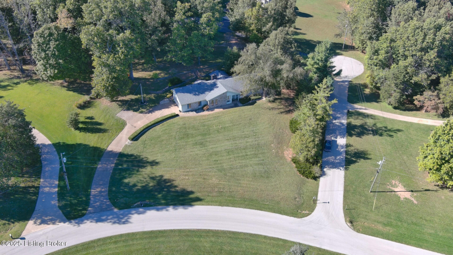 Listing Image 77