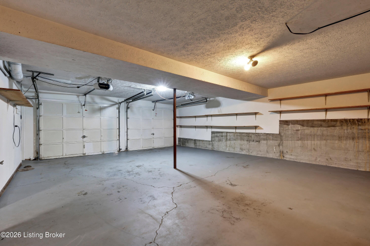 Listing Image 48