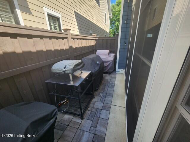 Listing Image 51