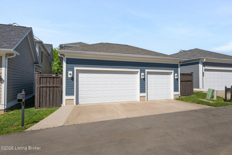 Listing Image 53
