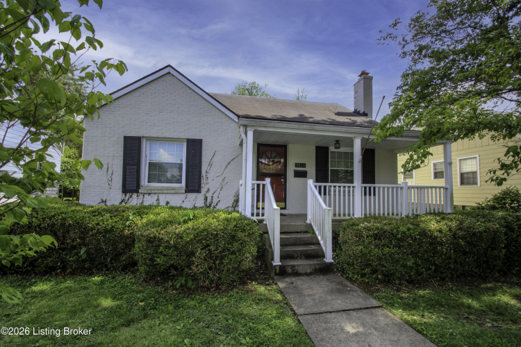 Listing Image 2