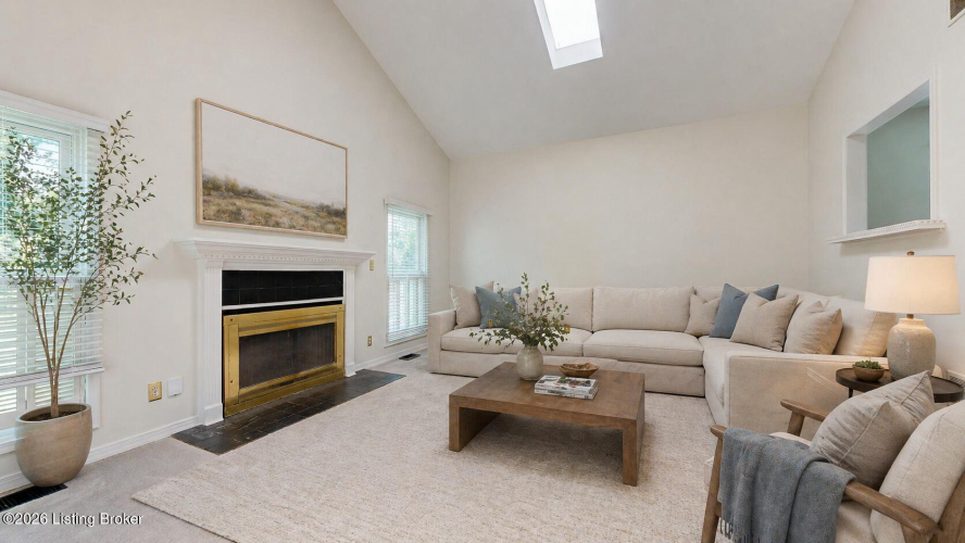 Listing Image 14