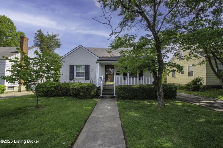 Listing Image 29