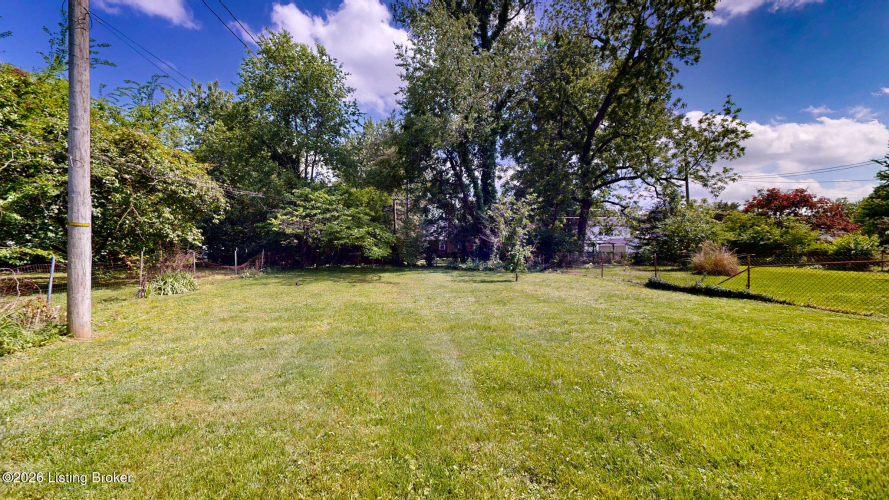 Listing Image 30