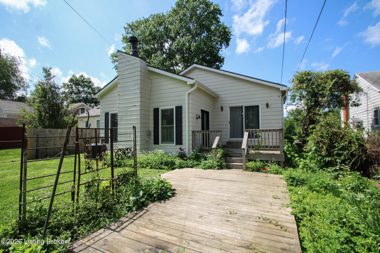 Listing Image 31