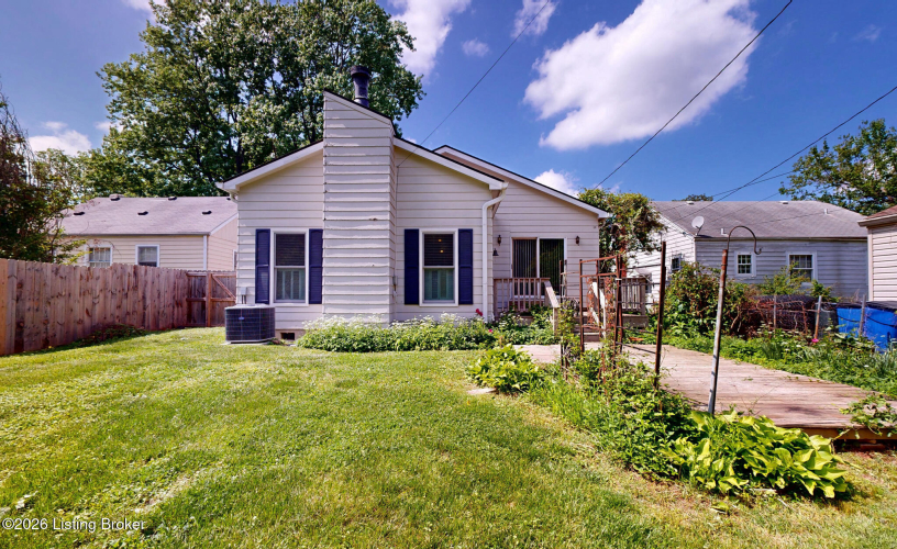 Listing Image 32