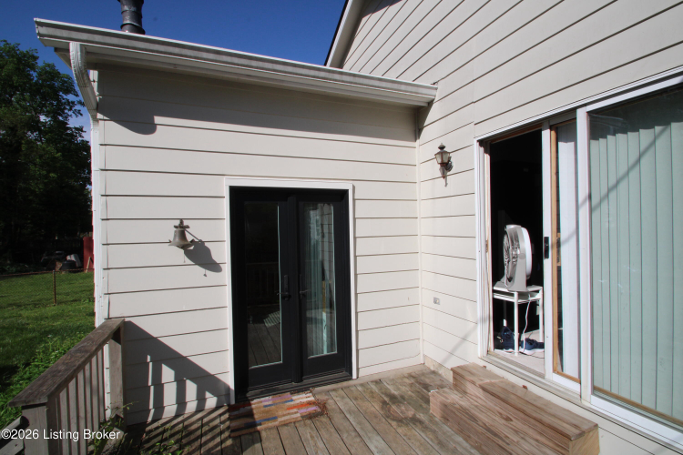 Listing Image 33