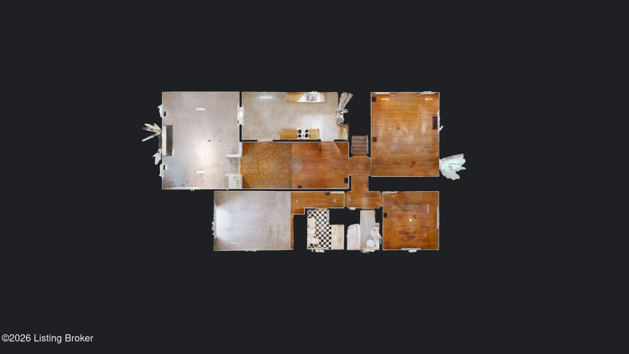 Listing Image 34
