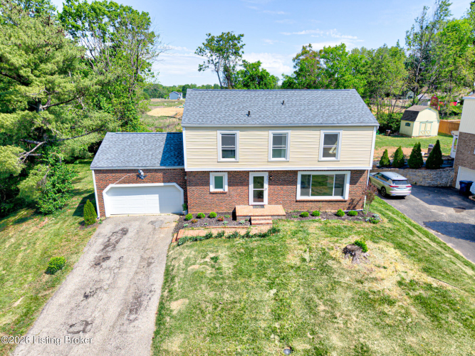 Listing Image 50