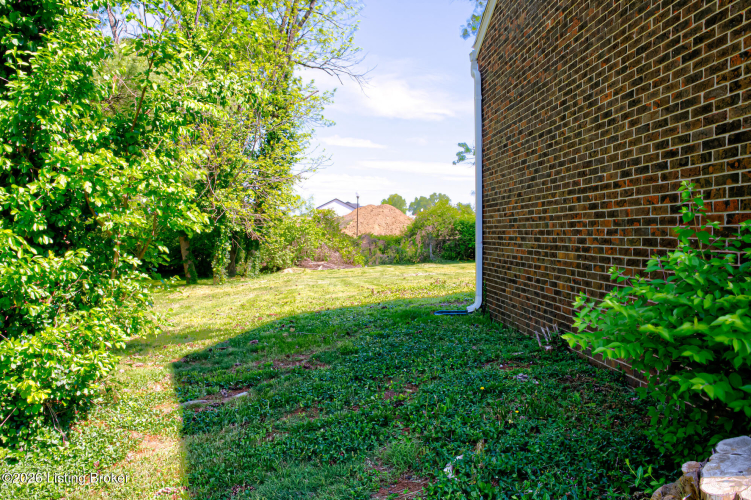 Listing Image 51