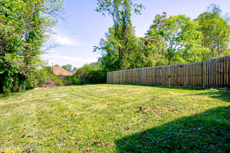 Listing Image 52