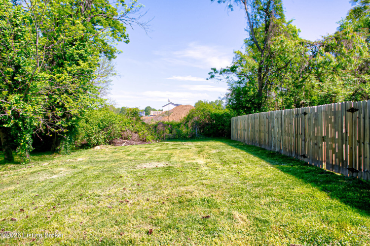 Listing Image 53