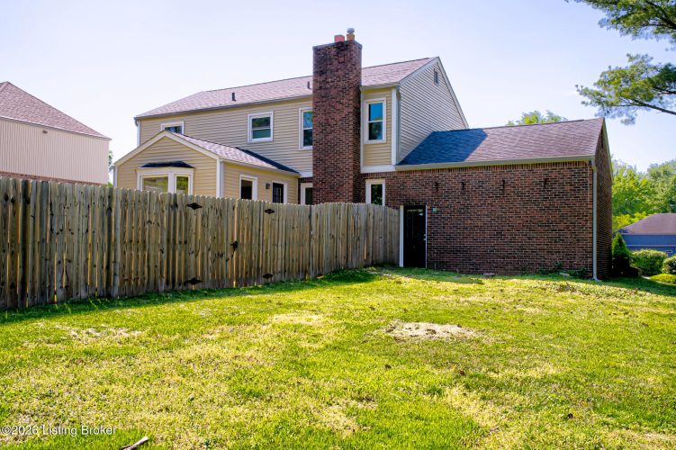 Listing Image 54