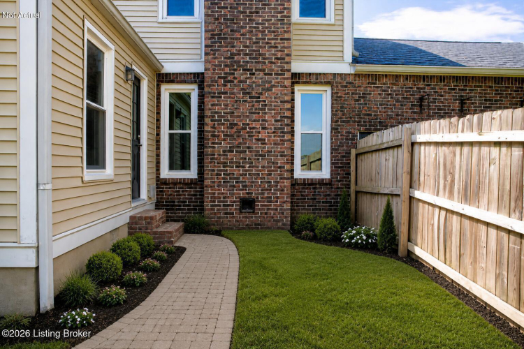 Listing Image 55