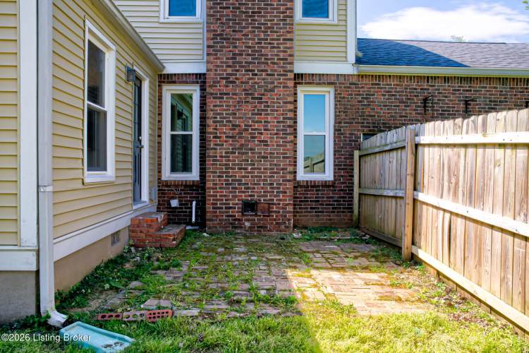 Listing Image 56