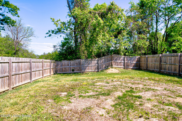 Listing Image 57
