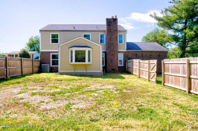 Listing Image 59