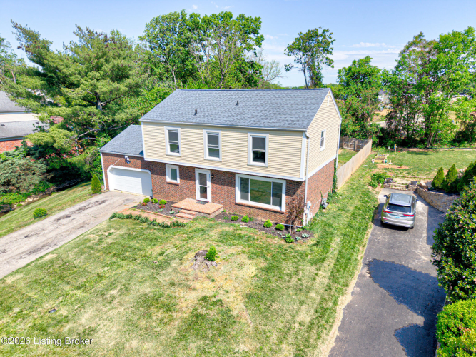 Listing Image 61