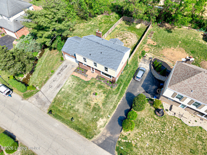 Listing Image 62