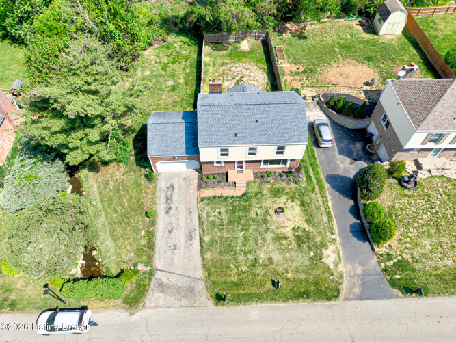 Listing Image 63