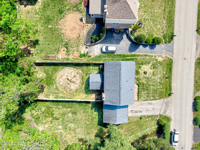 Listing Image 64