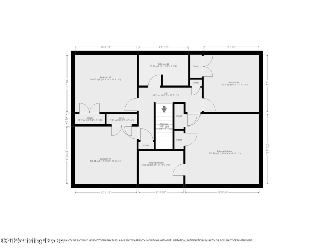 Listing Image 66