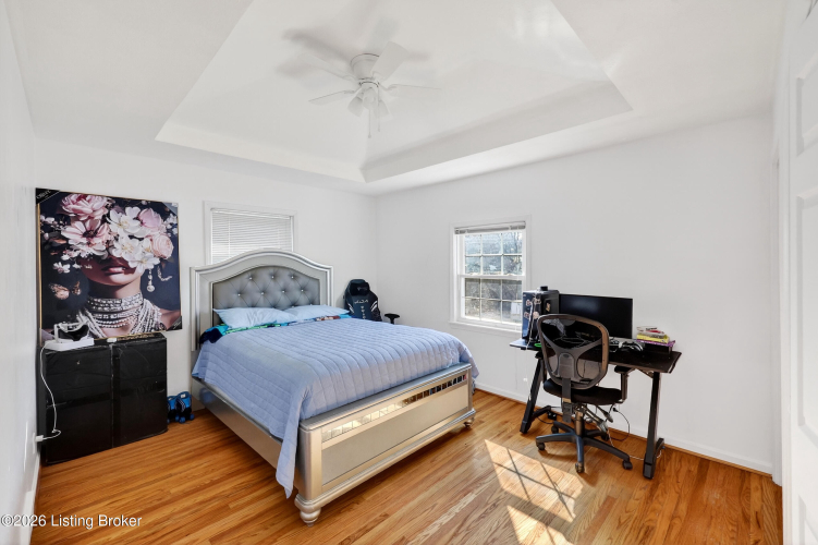 Listing Image 22