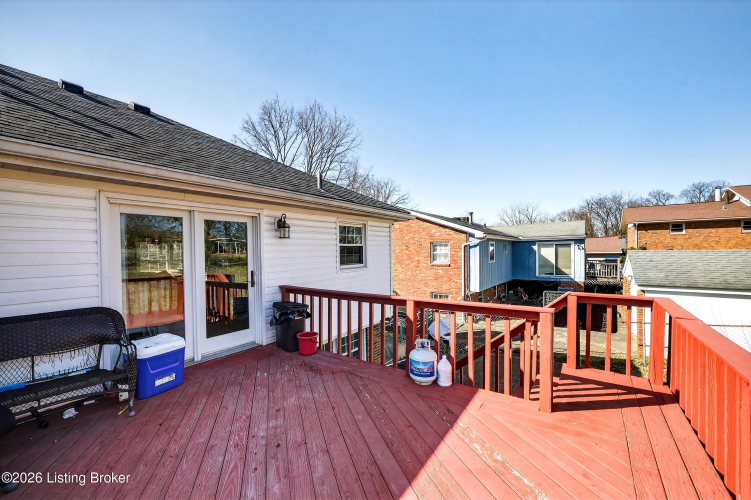 Listing Image 39