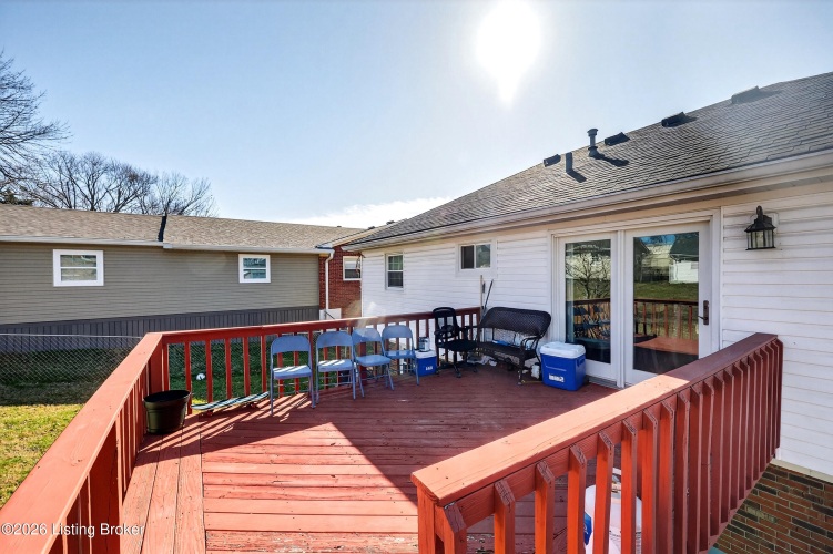 Listing Image 42
