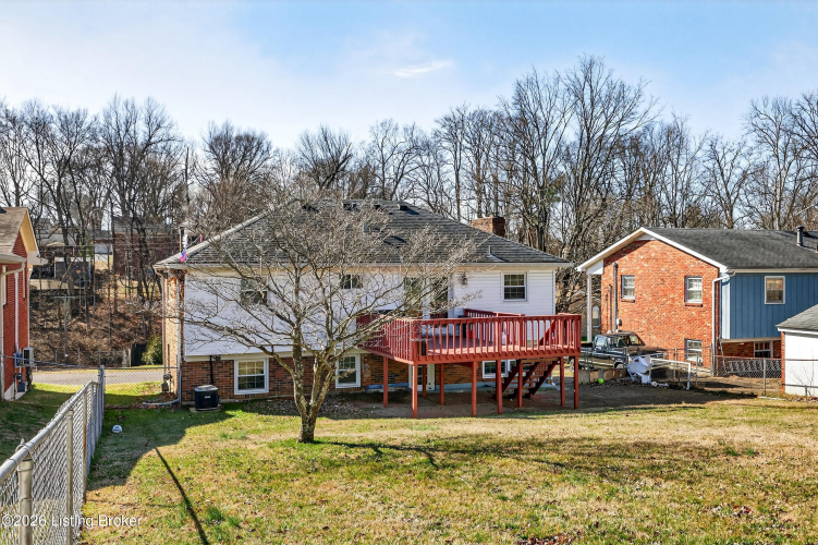 Listing Image 48