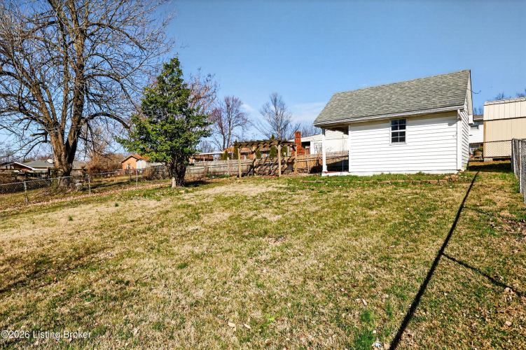 Listing Image 49