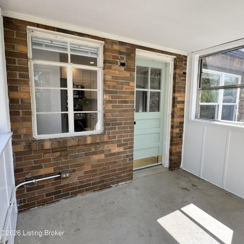 Listing Image 22