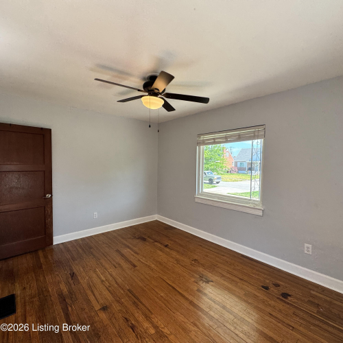 Listing Image 35
