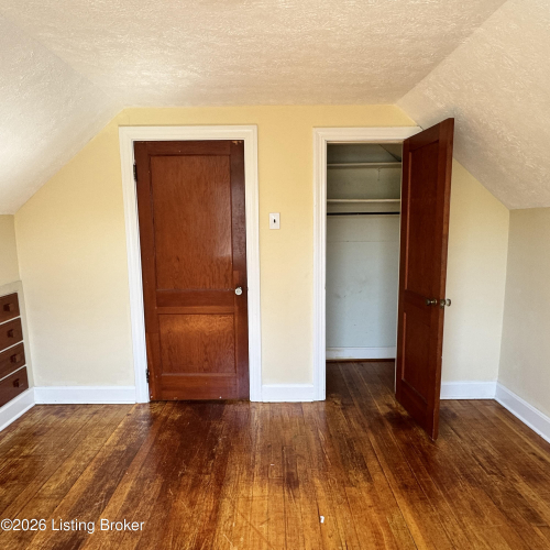 Listing Image 50