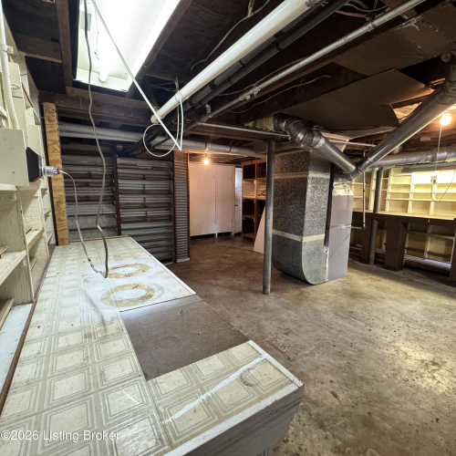 Listing Image 55