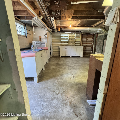 Listing Image 56