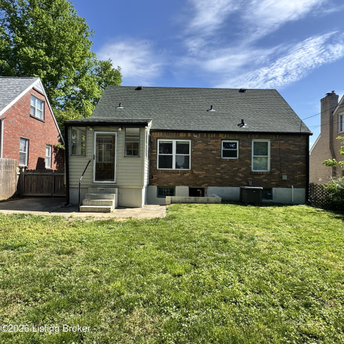 Listing Image 60