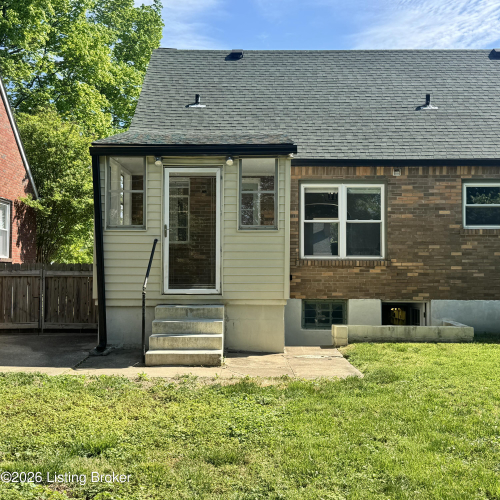 Listing Image 61