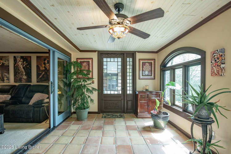 Listing Image 51