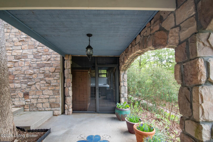 Listing Image 57