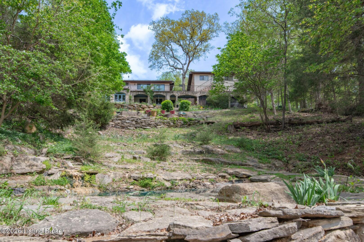 Listing Image 68