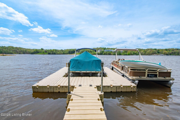 Listing Image 73